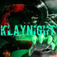 Klaynight