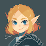 mintysylvie
