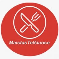 maistastelsiuose