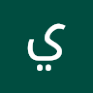 yazed