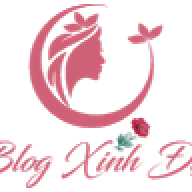 blogxinhdep