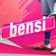 bensi