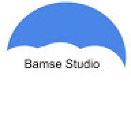 bamsemanden04