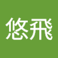Yuto_K