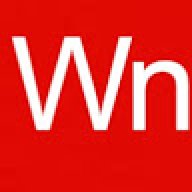 Wesleynoob113