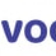 vootfly