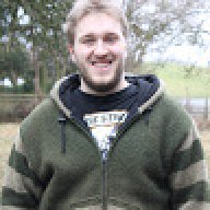 L0rdShrek