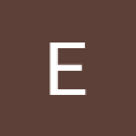 Mark_Egor