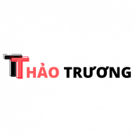 thaotruong2712