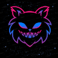 TheDadiMC13