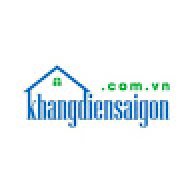 verosaparkkhangdien