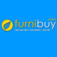 Furnibuy2323