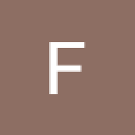 FarleyTeixeira403