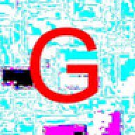 qazxc