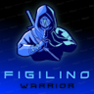 figilino