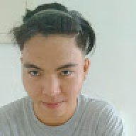 InsanityTrxx