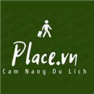 placevn
