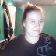 sdeiana69