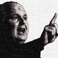 limbaughnomicon