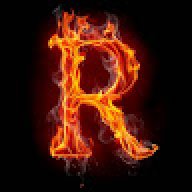 Rimbal