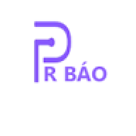 prbaochiuytin