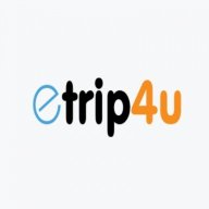 vemaybayetrip4u