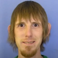 Jett