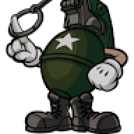 TBNS2512