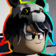 Lloyd_Carmesim