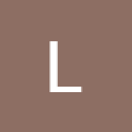Lz007