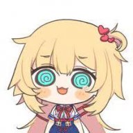 Kore_wa_Li