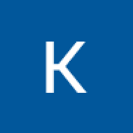 Kamii