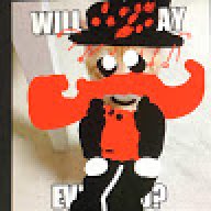 killerstreek929