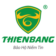 baohothienbang