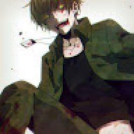 x_Darky_x