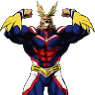 luisFGC58