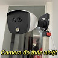 camerathannhietvns