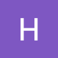 henrysm
