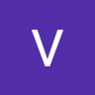 vuabai9com