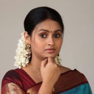 ammu143