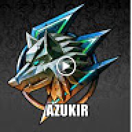 AzuKir