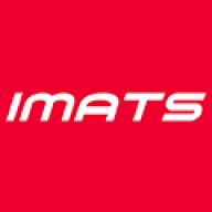 imatsvn