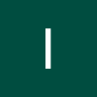 lennard2407