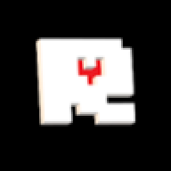 reweter