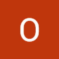 one885