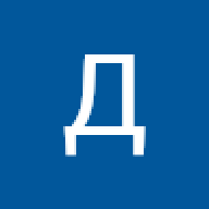 Miferm