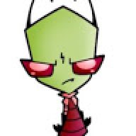 Invaderz117