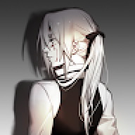 Hekoto