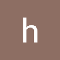 vanhau123