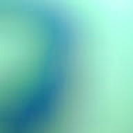 ReddSalty